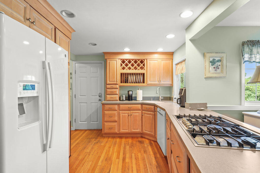 11 Moody Drive Sandwich, MA 02563 - Photo 19 of 50 IMG_5383 - Copy - Copy