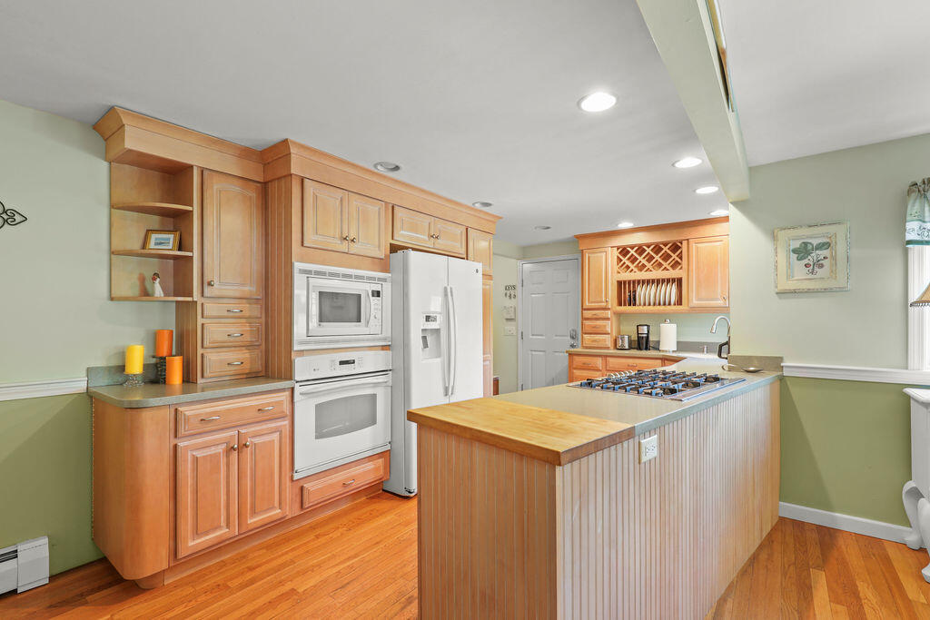 11 Moody Drive Sandwich, MA 02563 - Photo 20 of 50 IMG_5378 - Copy - Copy