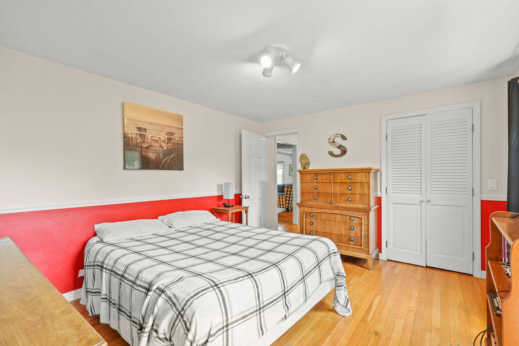 11 Moody Drive Sandwich, MA 02563 - Photo 23 of 50 IMG_5333