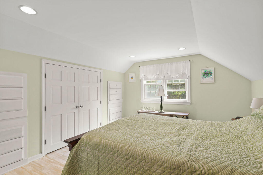 11 Moody Drive Sandwich, MA 02563 - Photo 25 of 50 IMG_5403