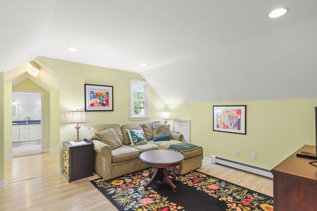 11 Moody Drive Sandwich, MA 02563 - Photo 27 of 50 IMG_5428