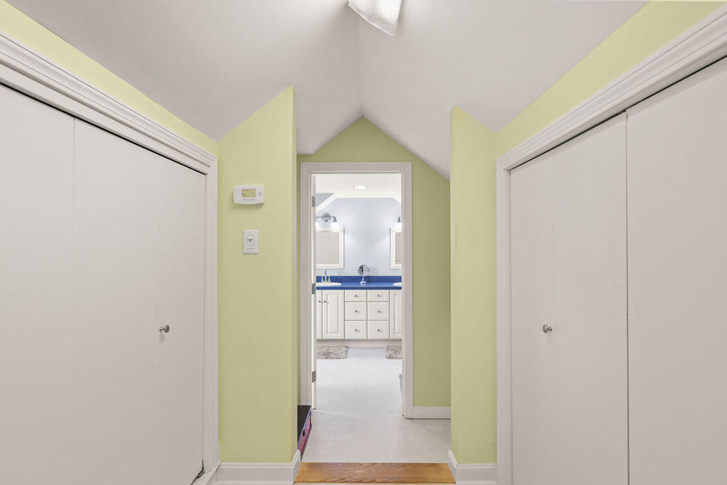 11 Moody Drive Sandwich, MA 02563 - Photo 29 of 50 IMG_5443