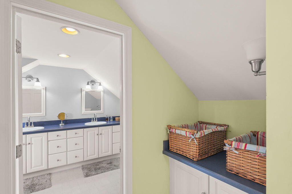 11 Moody Drive Sandwich, MA 02563 - Photo 30 of 50 IMG_5448