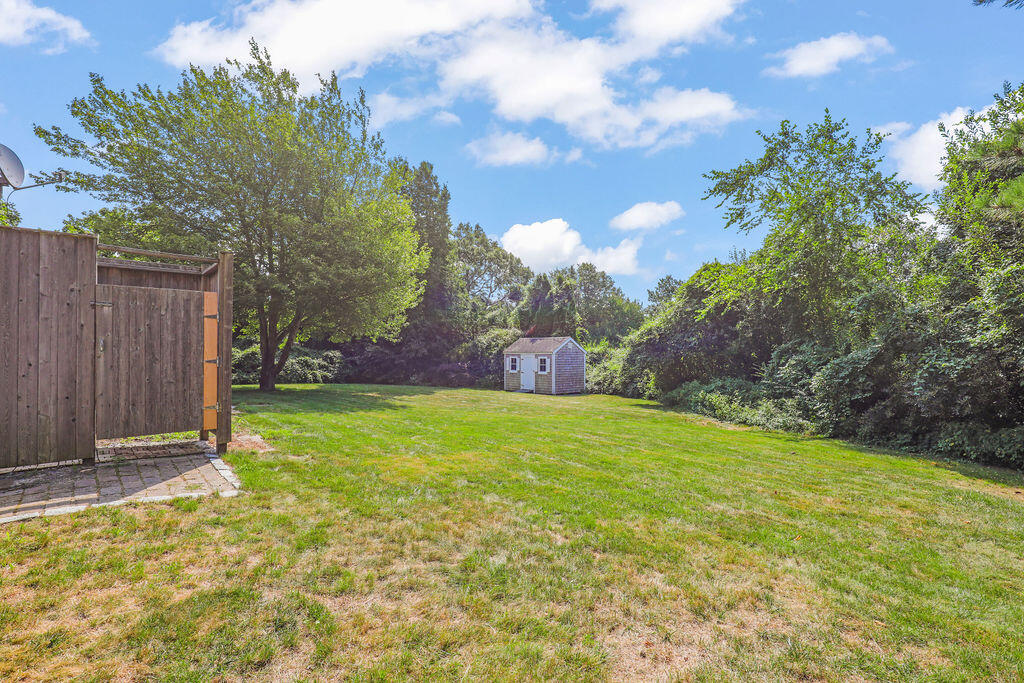 11 Moody Drive Sandwich, MA 02563 - Photo 33 of 50 IMG_5470