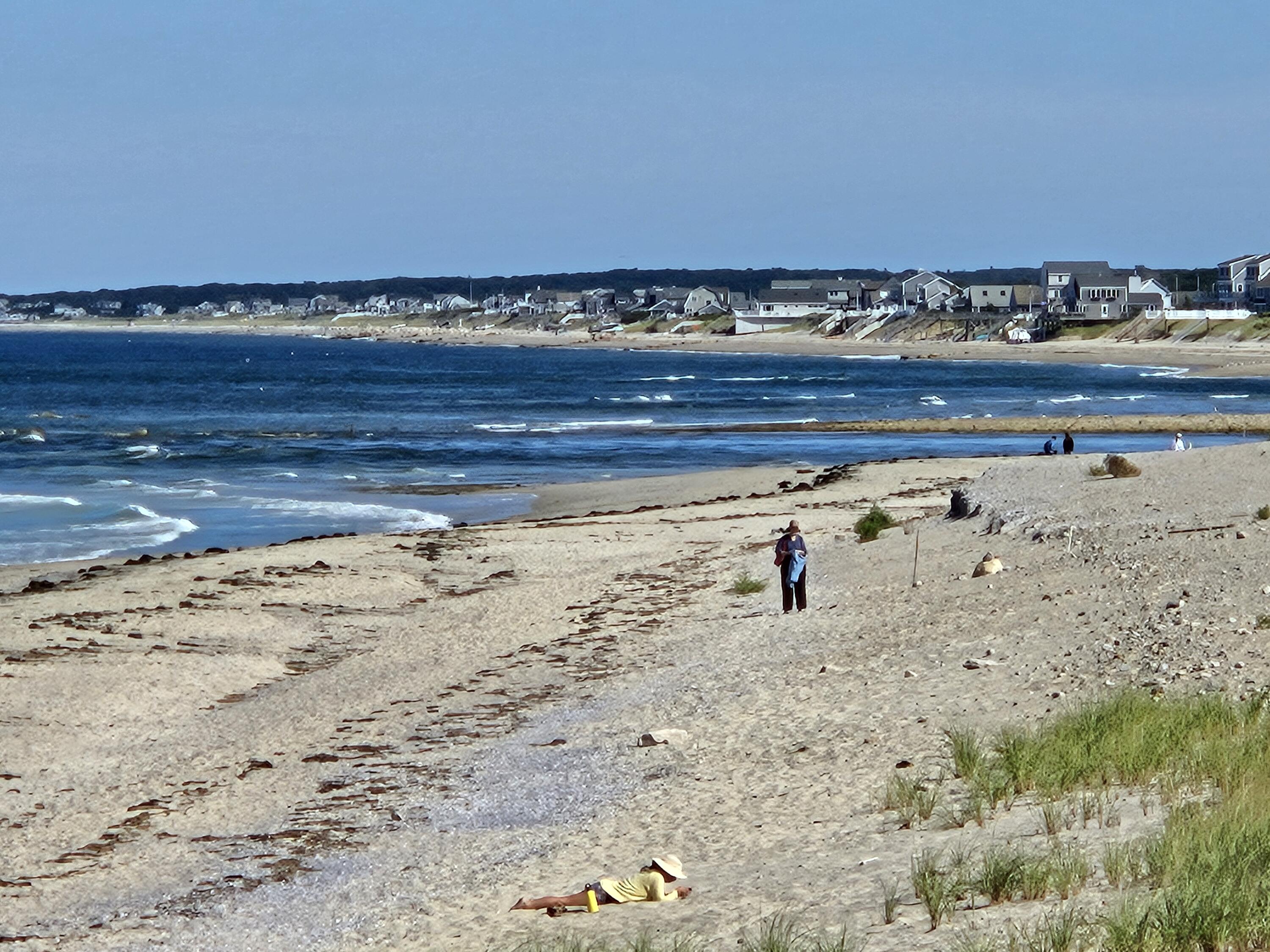 11 Moody Drive Sandwich, MA 02563 - Photo 43 of 50 WAVES