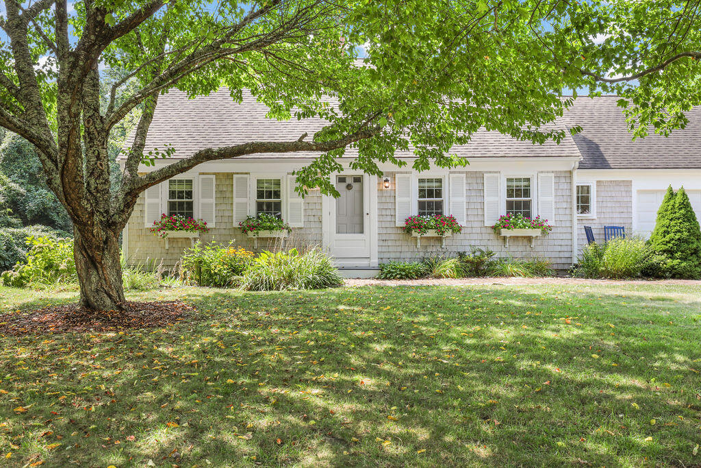 11 Moody Drive Sandwich, MA 02563 - Photo 5 of 50 IMG_5530