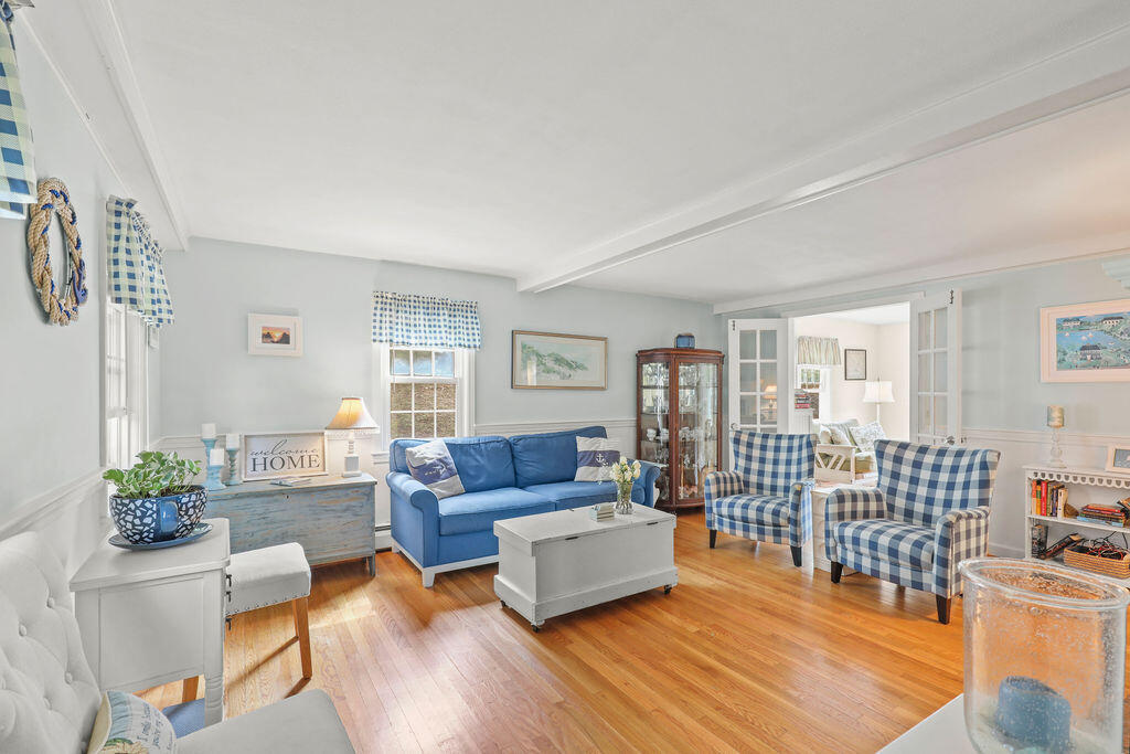 11 Moody Drive Sandwich, MA 02563 - Photo 7 of 50 IMG_5278