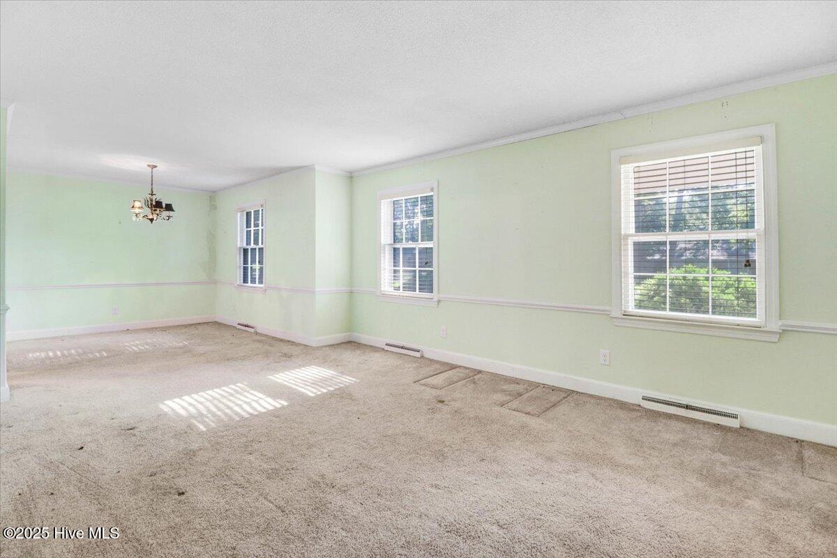 2102 Hardee Road Kinston, NC 28504 - Photo 11 of 28 11-2102 Hardee Rd-11