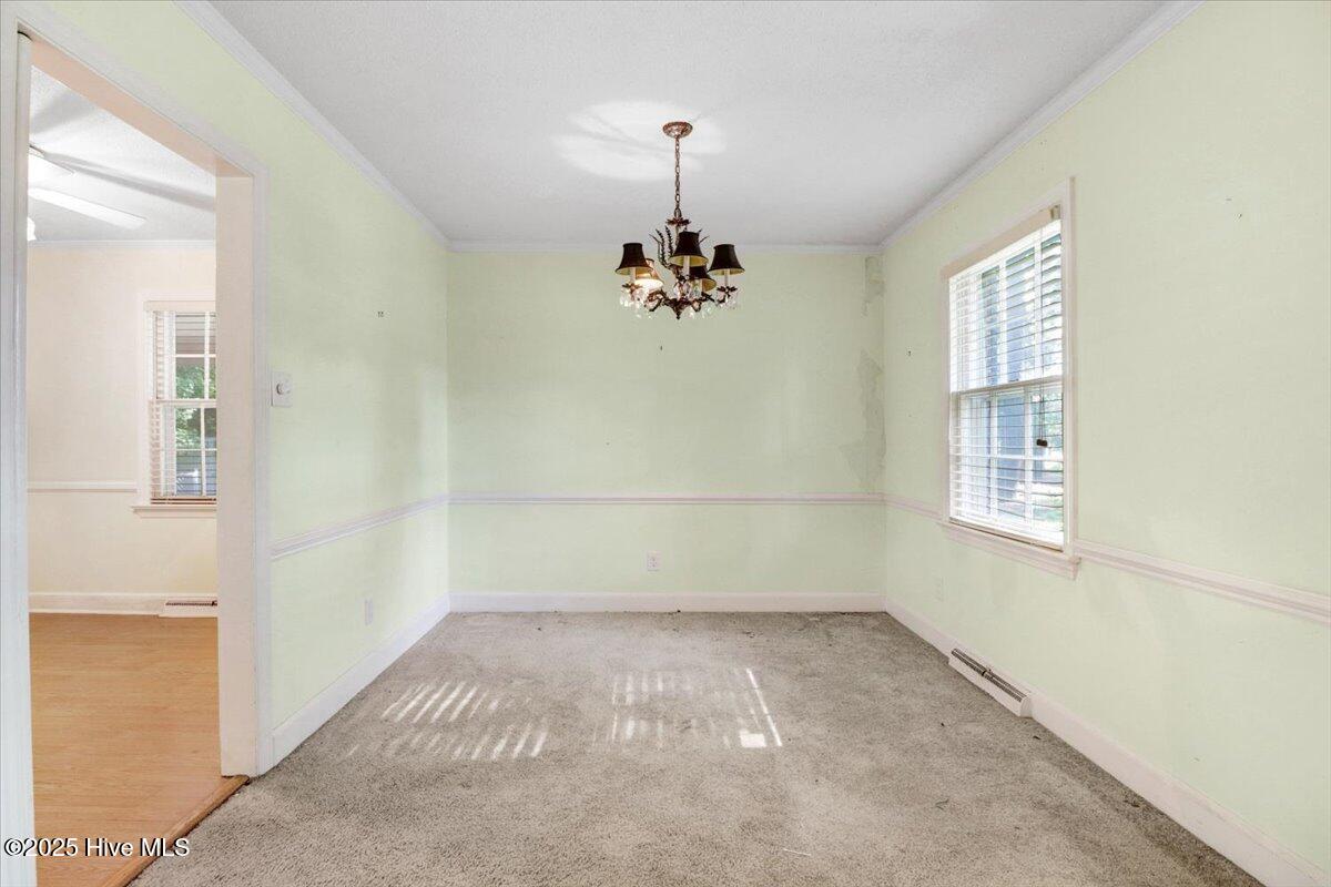 2102 Hardee Road Kinston, NC 28504 - Photo 12 of 28 12-2102 Hardee Rd-12