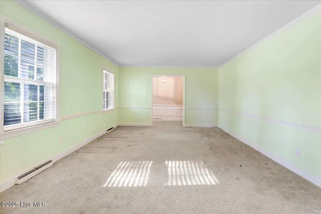 $215,000 | 2102 Hardee Road, Kinston, NC 28504