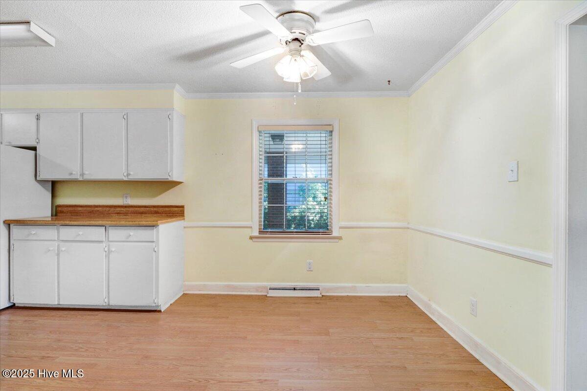 2102 Hardee Road Kinston, NC 28504 - Photo 17 of 28 17-2102 Hardee Rd-17