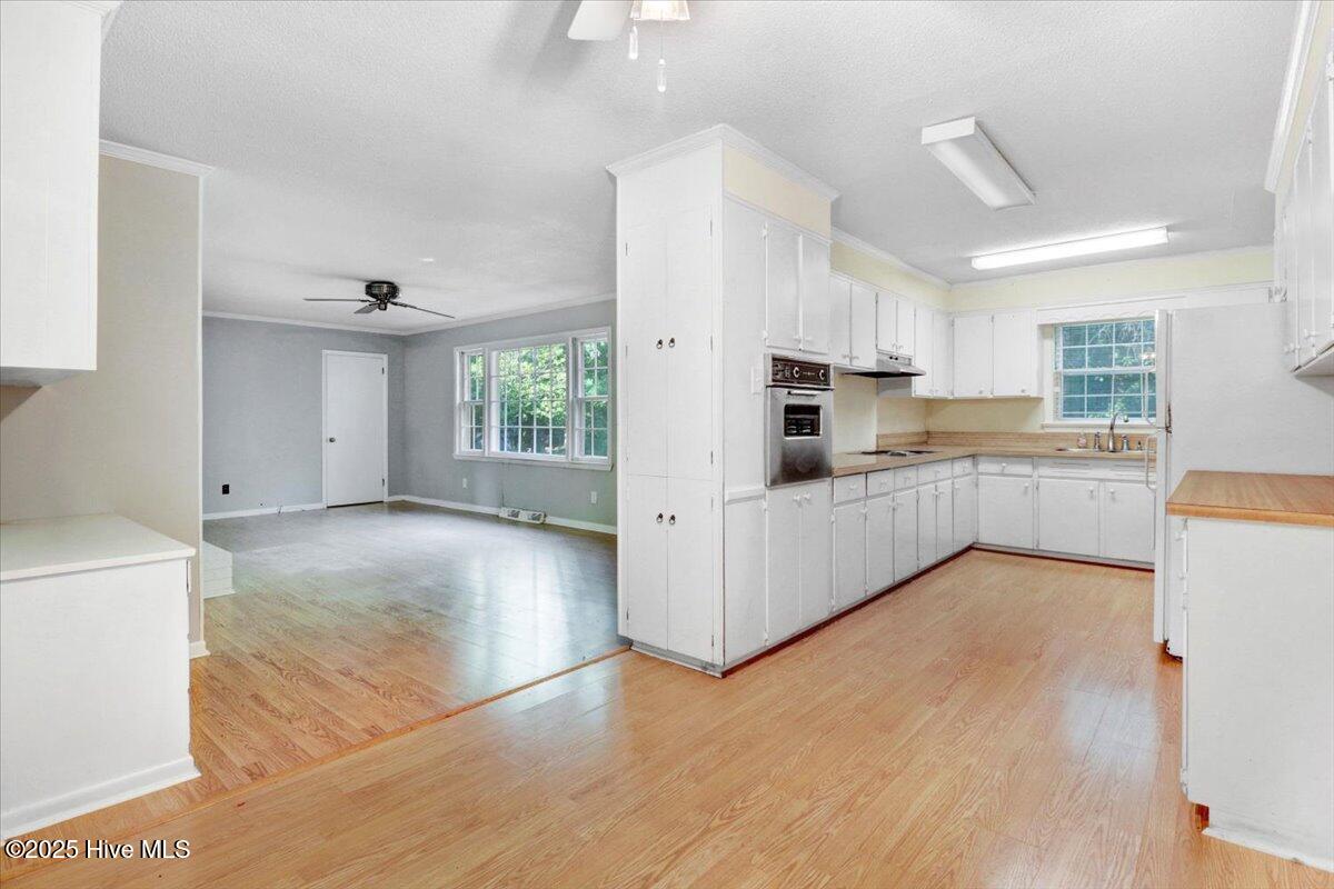 2102 Hardee Road Kinston, NC 28504 - Photo 18 of 28 18-2102 Hardee Rd-18