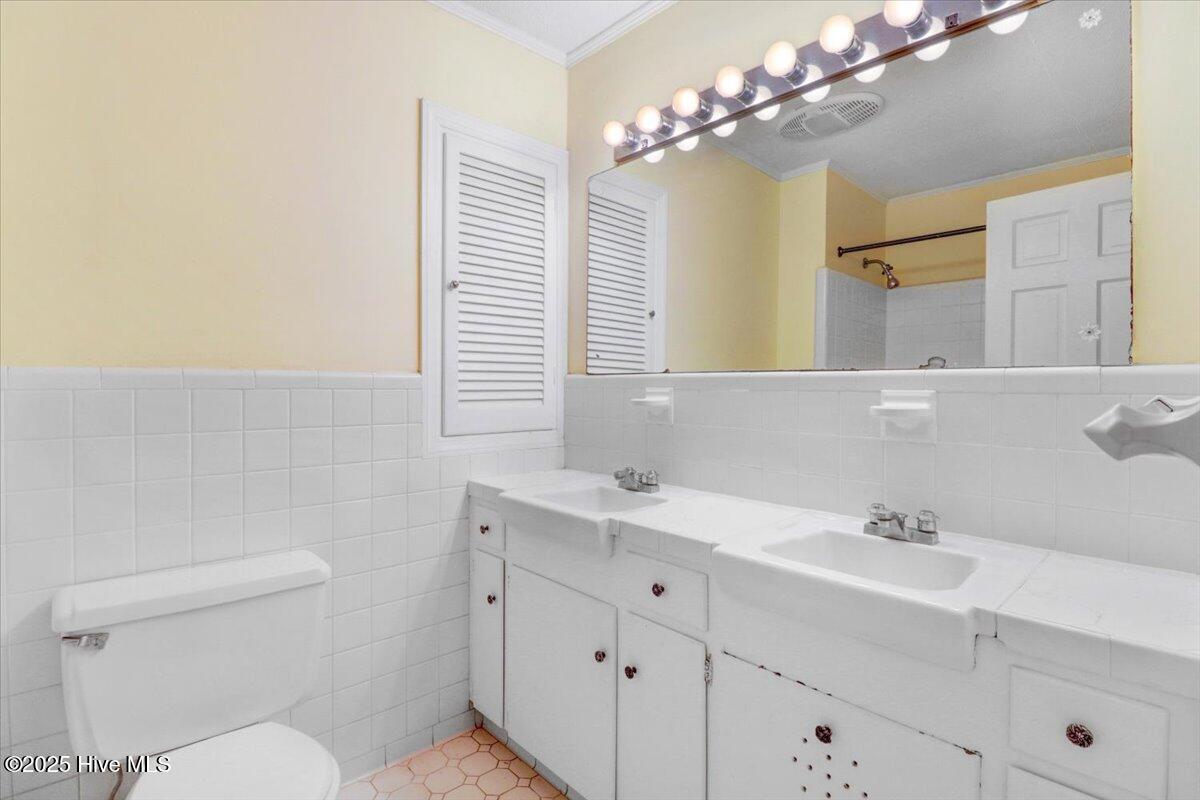 2102 Hardee Road Kinston, NC 28504 - Photo 24 of 28 25-2102 Hardee Rd-25