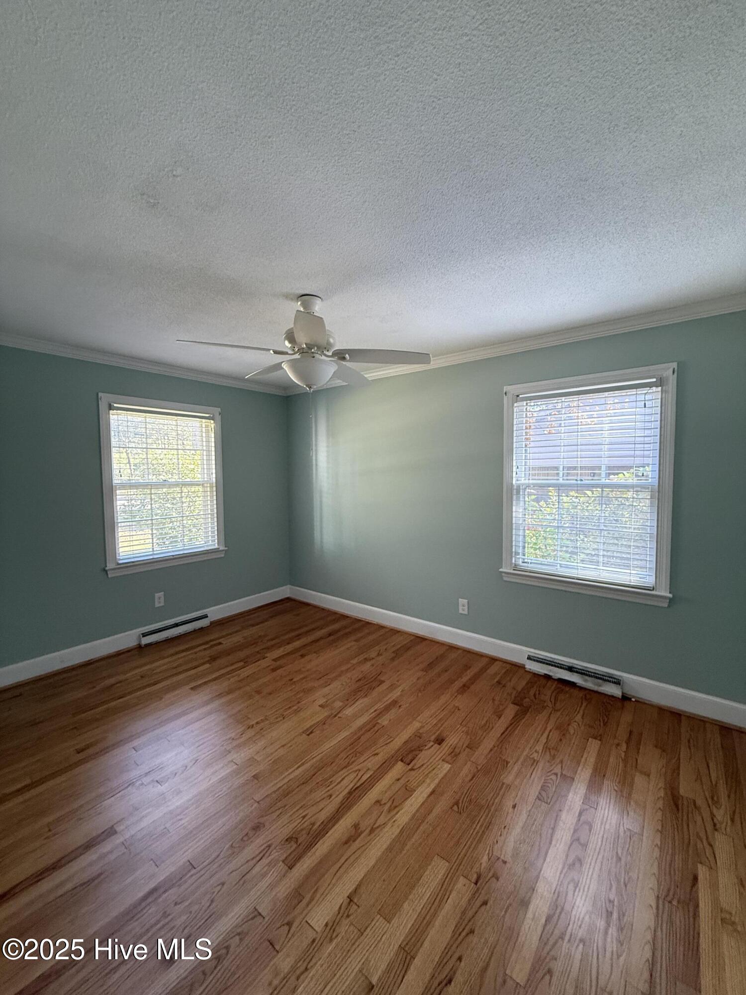 2102 Hardee Road Kinston, NC 28504 - Photo 26 of 28 Photo Oct 21 2025, 2 01 57 PM