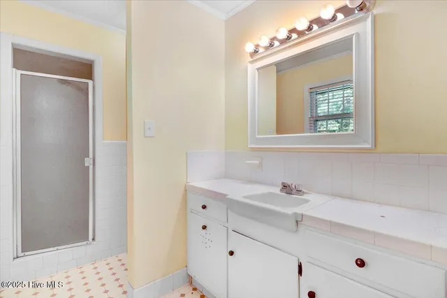 $215,000 | 2102 Hardee Road, Kinston, NC 28504