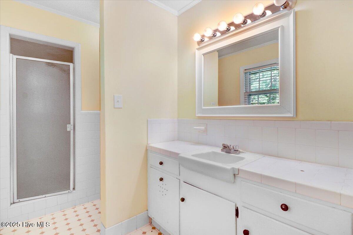 2102 Hardee Road Kinston, NC 28504 - Photo 27 of 28 30-2102 Hardee Rd-30