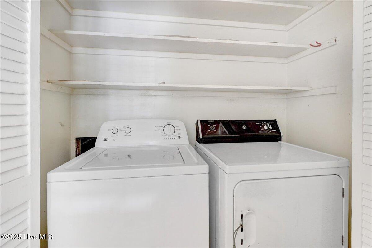 2102 Hardee Road Kinston, NC 28504 - Photo 28 of 28 31-2102 Hardee Rd-31