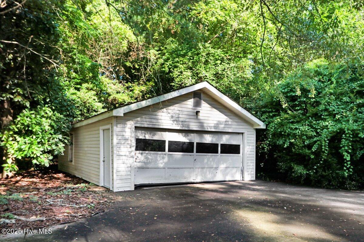 2102 Hardee Road Kinston, NC 28504 - Photo 7 of 28 07-2102 Hardee Rd-7