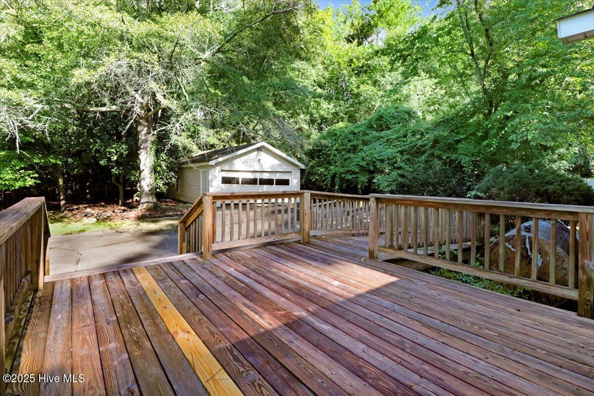 2102 Hardee Road Kinston, NC 28504 - Photo 9 of 28 09-2102 Hardee Rd-9