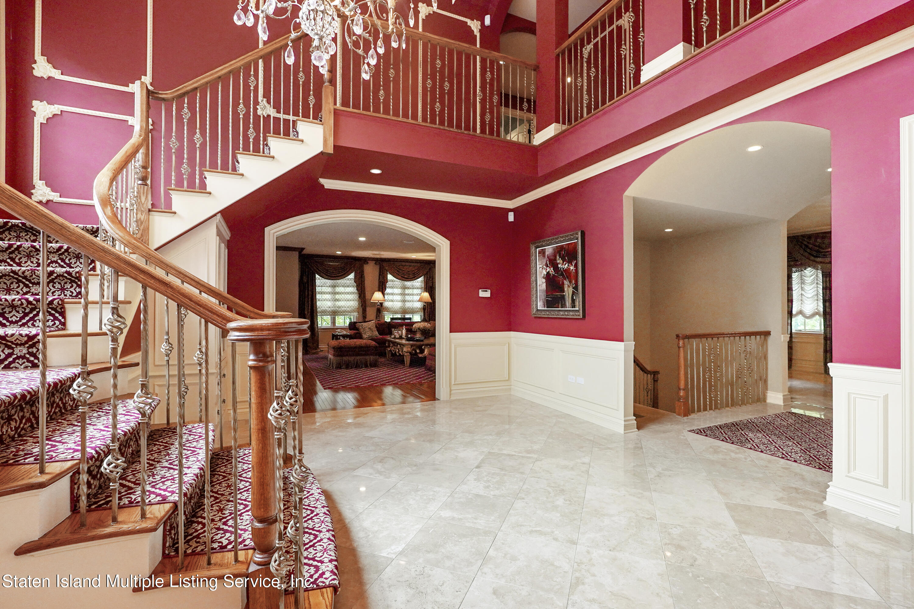 99 Buttonwood Road Staten Island, NY 10304 - Photo 16 of 43 Photo Jan 16 2023, 9 41 36 AM