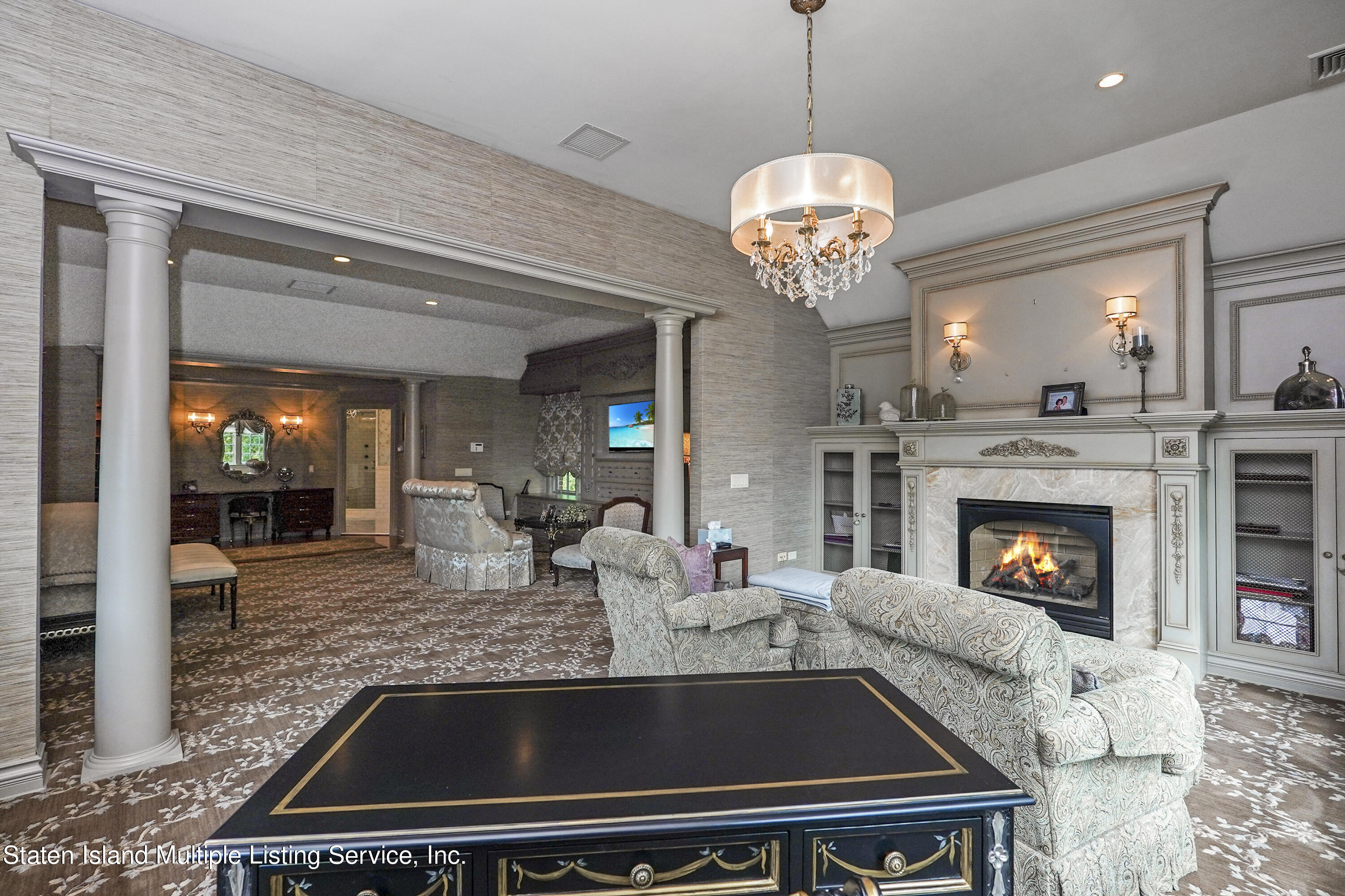 99 Buttonwood Road Staten Island, NY 10304 - Photo 19 of 43 Photo Jan 16 2023, 9 54 37 AM