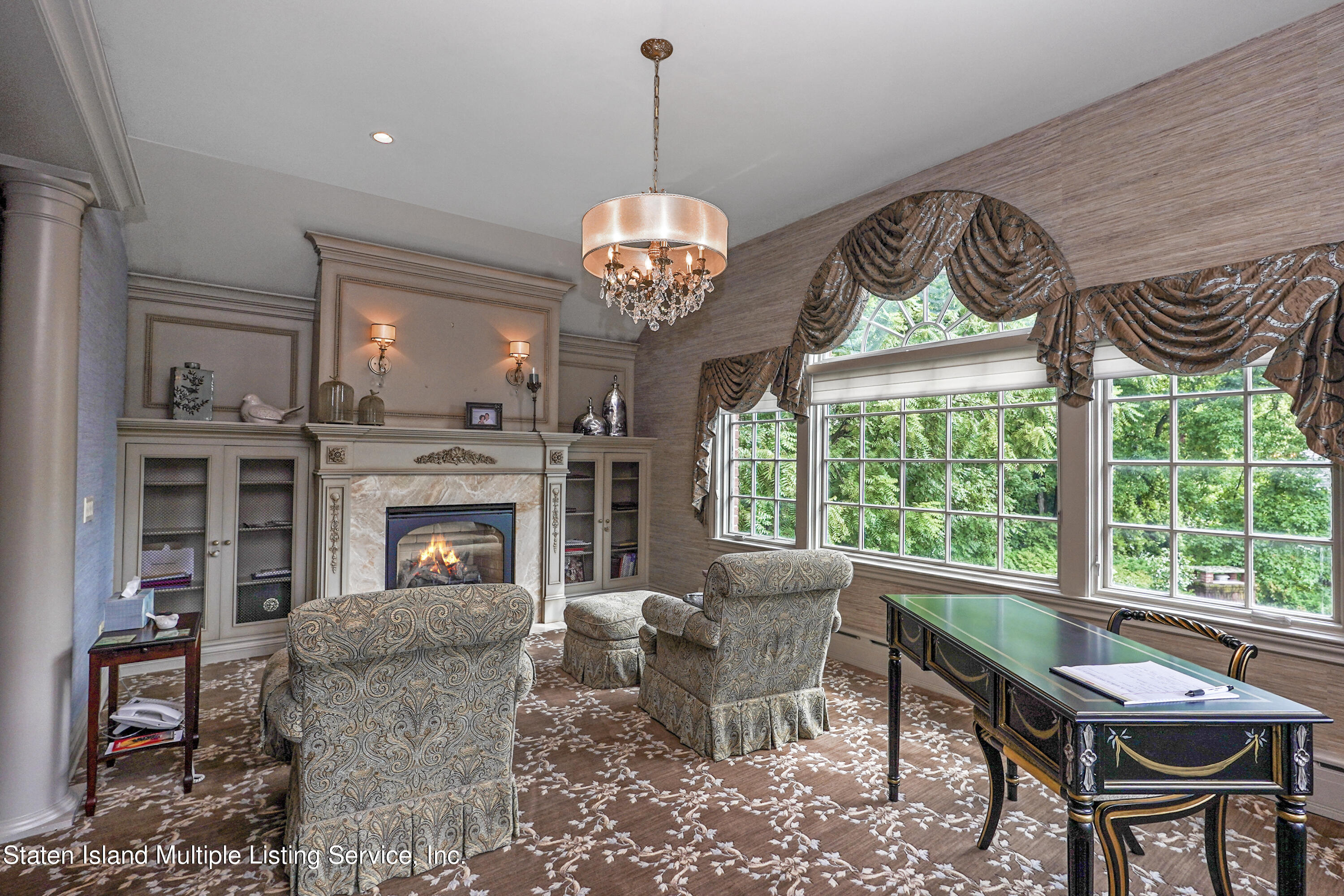 99 Buttonwood Road Staten Island, NY 10304 - Photo 20 of 43 Photo Jan 16 2023, 9 54 21 AM