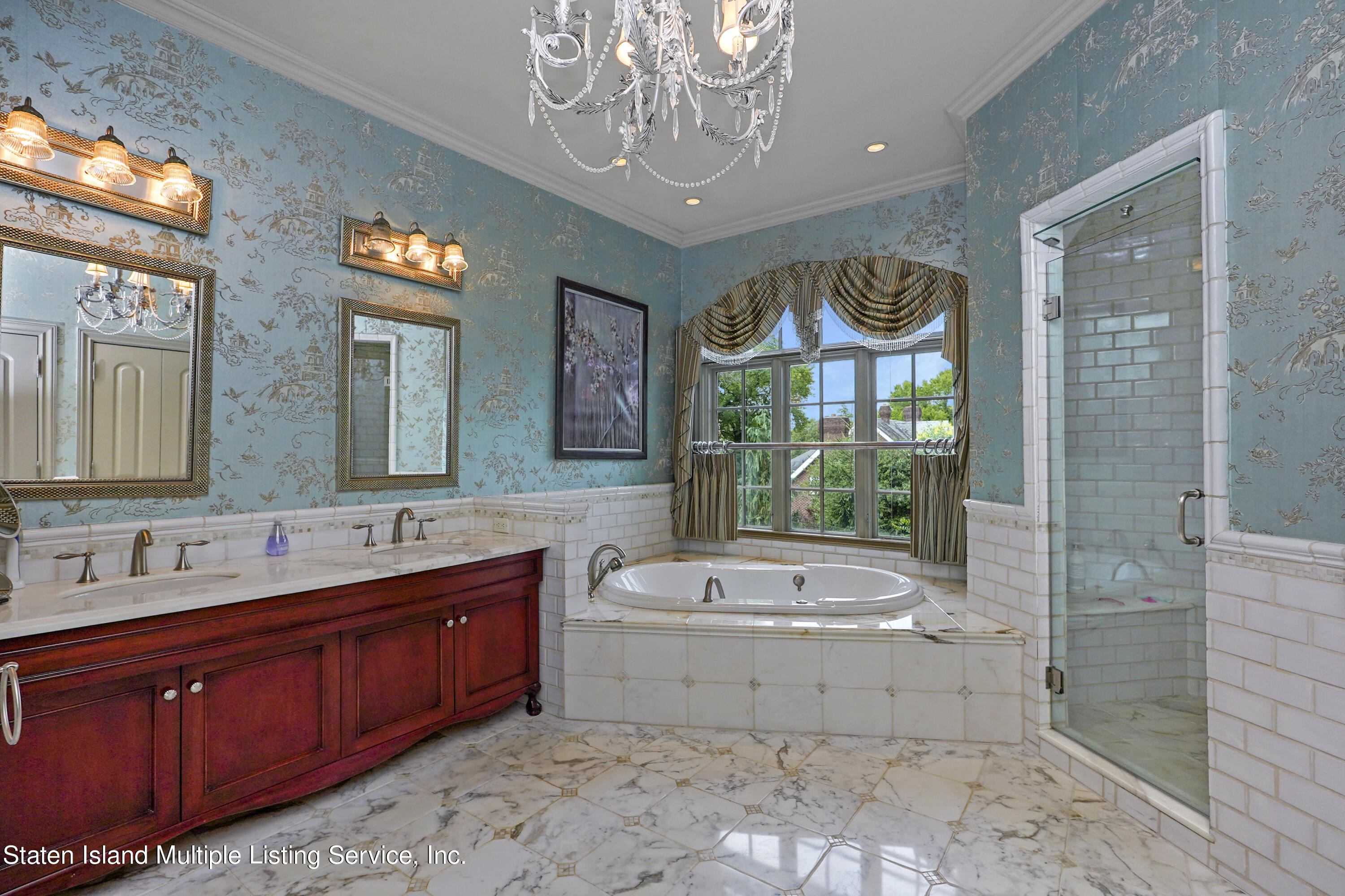 99 Buttonwood Road Staten Island, NY 10304 - Photo 22 of 43 Photo Jan 16 2023, 9 57 53 AM