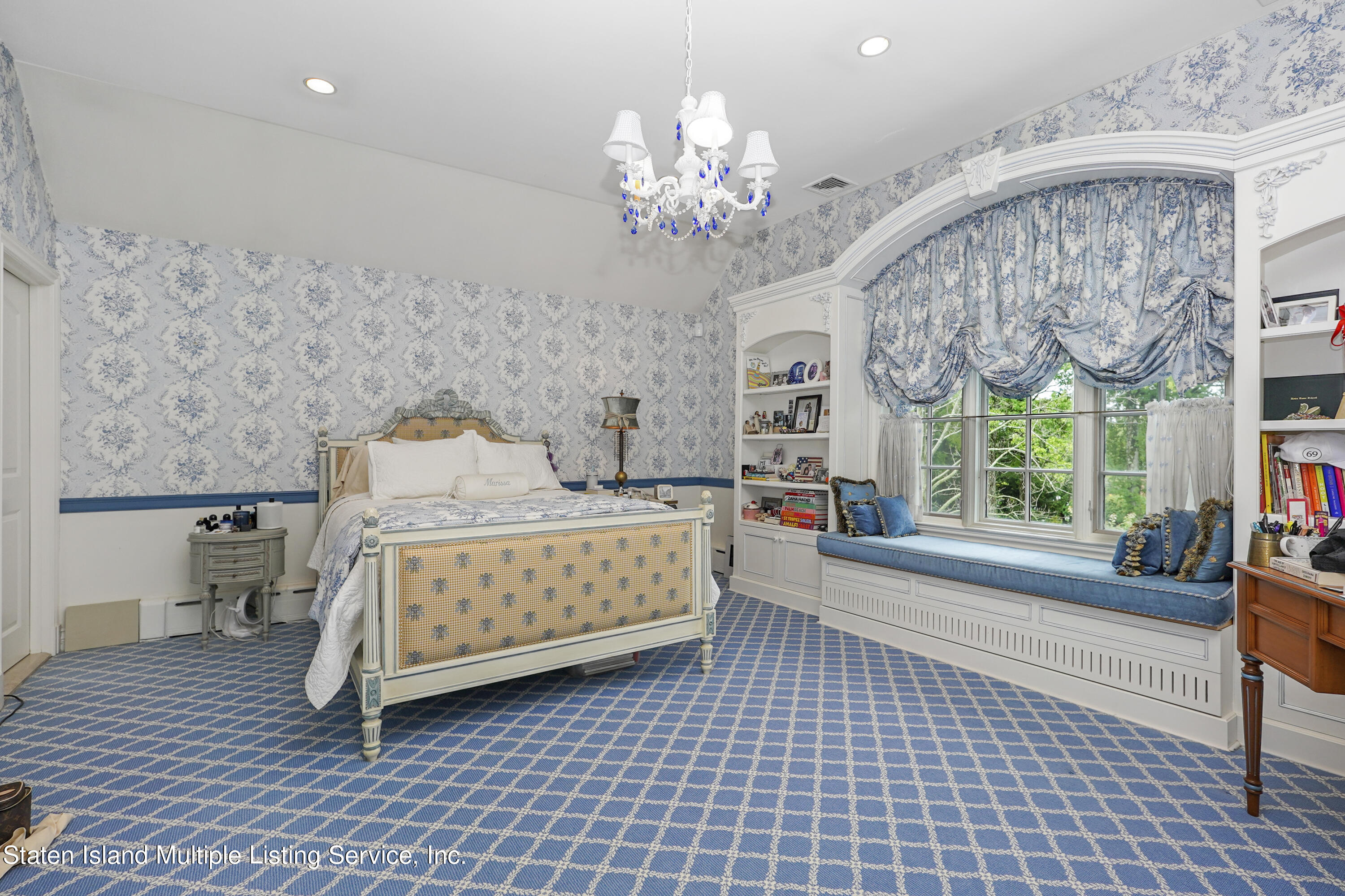 99 Buttonwood Road Staten Island, NY 10304 - Photo 23 of 43 Photo Jan 16 2023, 10 04 26 AM