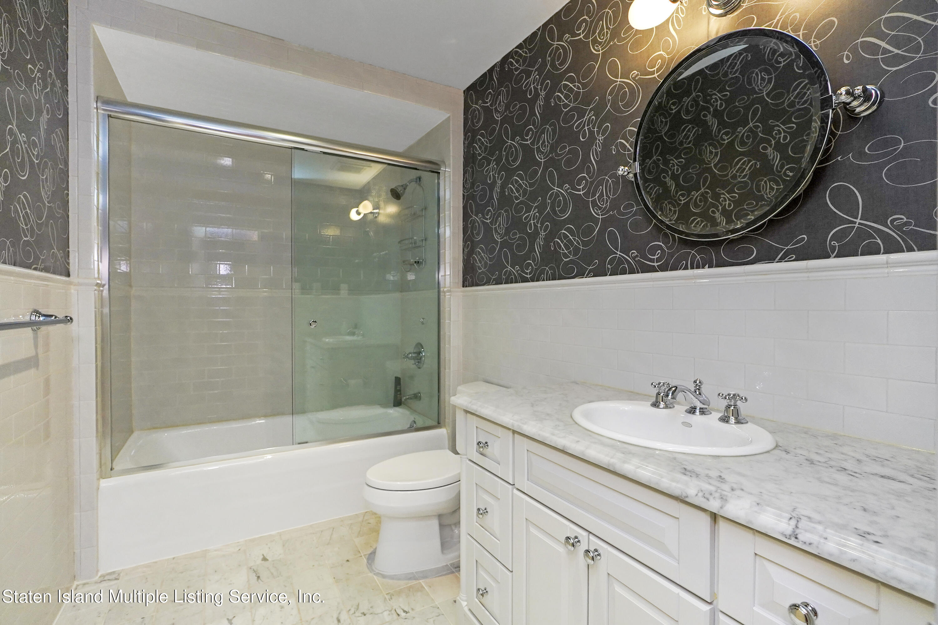 99 Buttonwood Road Staten Island, NY 10304 - Photo 26 of 43 Photo Jan 16 2023, 9 59 56 AM