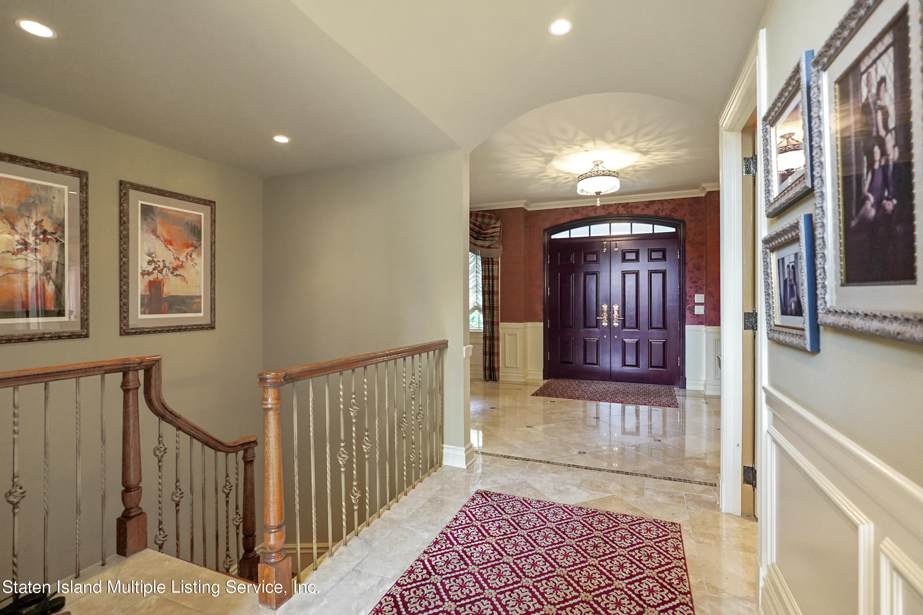 99 Buttonwood Road Staten Island, NY 10304 - Photo 28 of 43 Photo Jan 16 2023, 9 44 51 AM