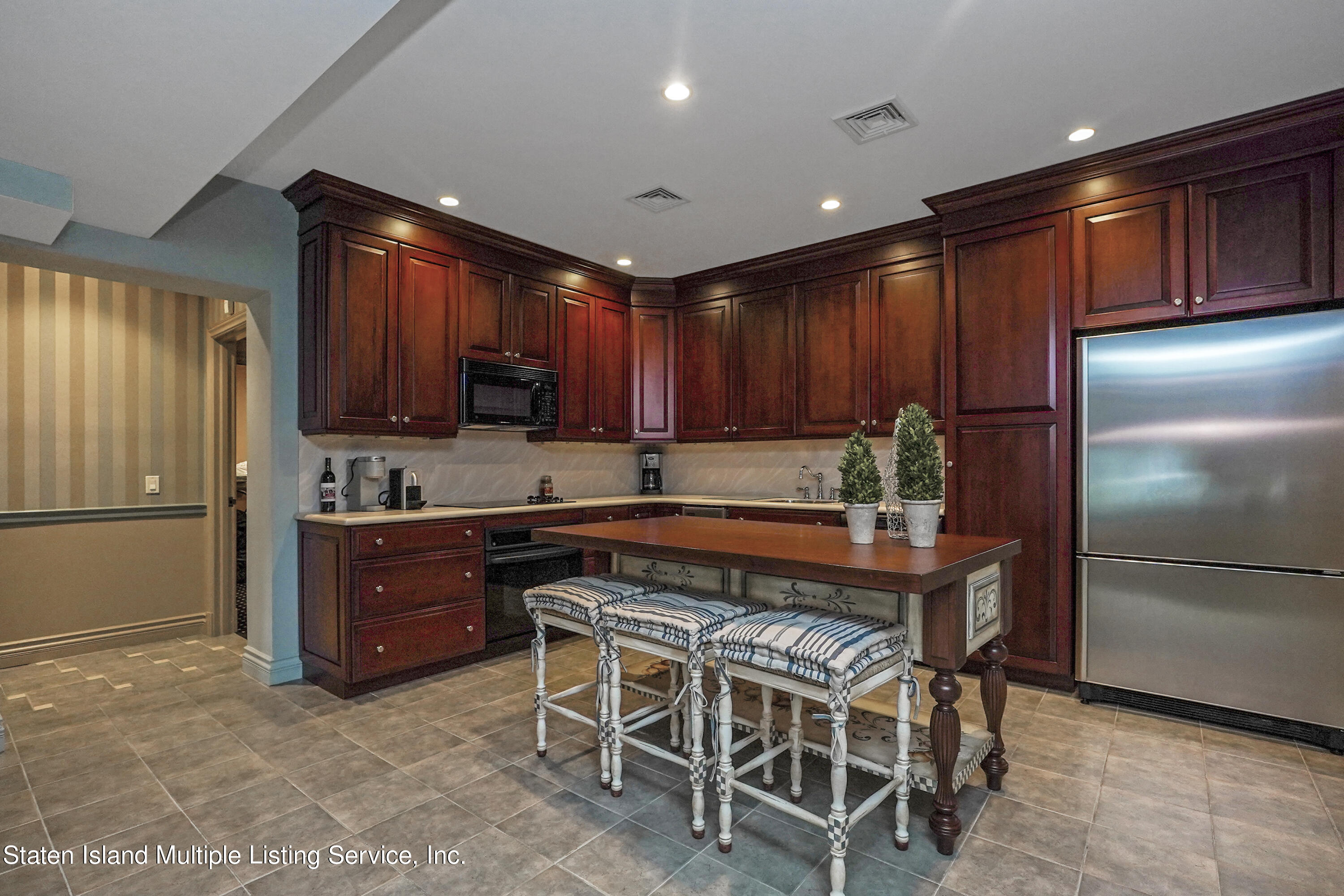 99 Buttonwood Road Staten Island, NY 10304 - Photo 30 of 43 Photo Jan 16 2023, 10 13 59 AM (1)