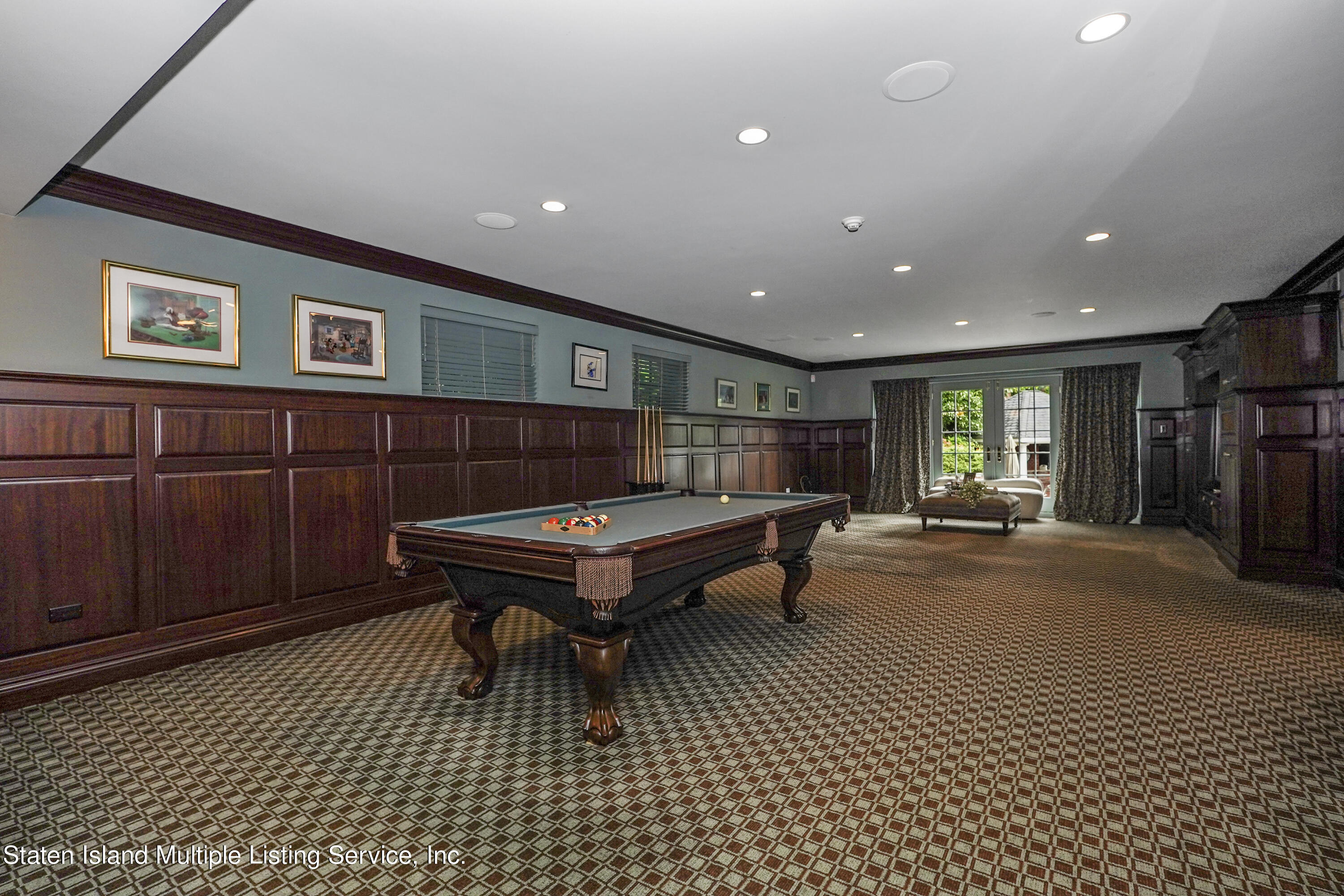 99 Buttonwood Road Staten Island, NY 10304 - Photo 31 of 43 Photo Jan 16 2023, 10 13 39 AM (1)