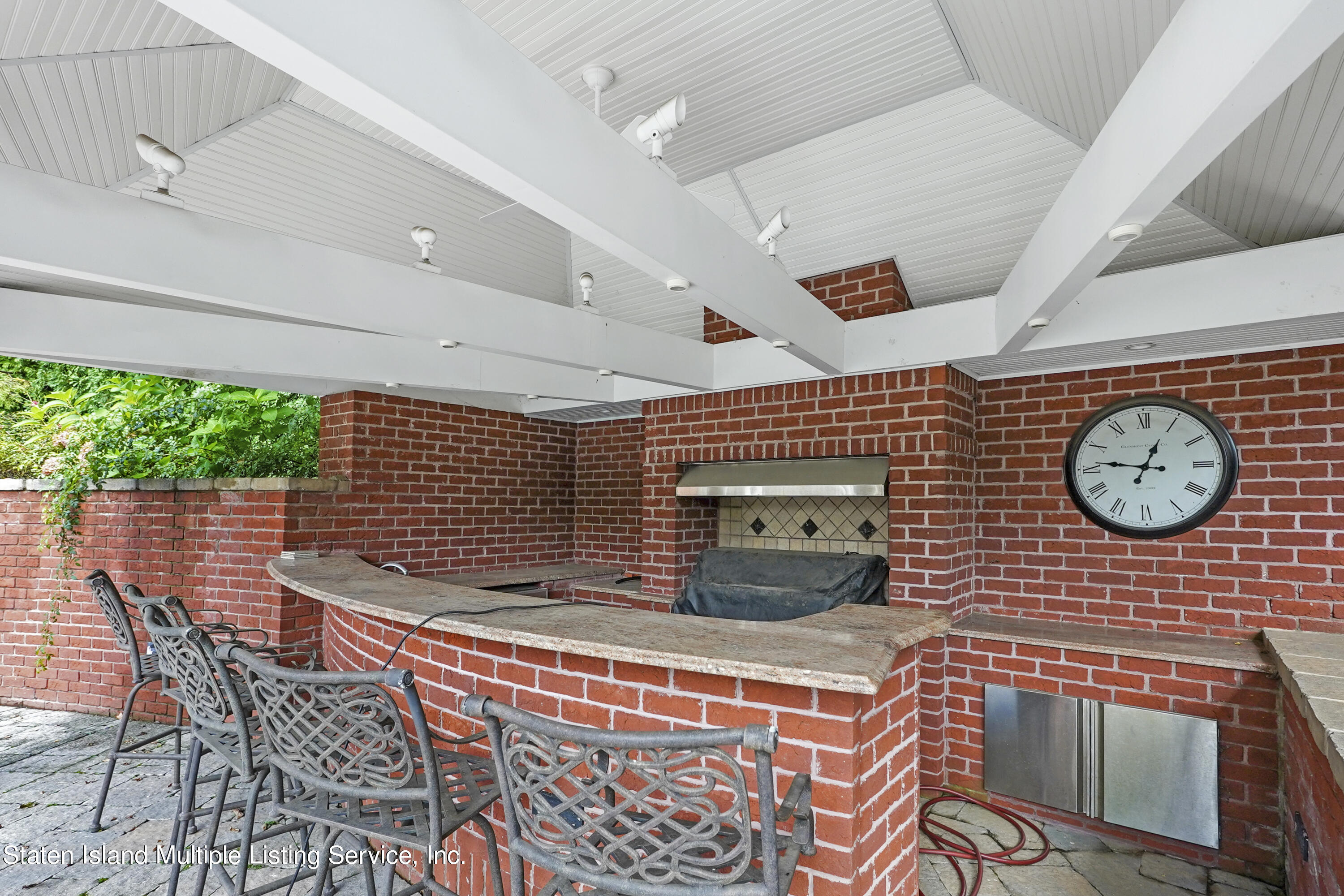 99 Buttonwood Road Staten Island, NY 10304 - Photo 35 of 43 Photo Jan 16 2023, 10 19 28 AM (1)