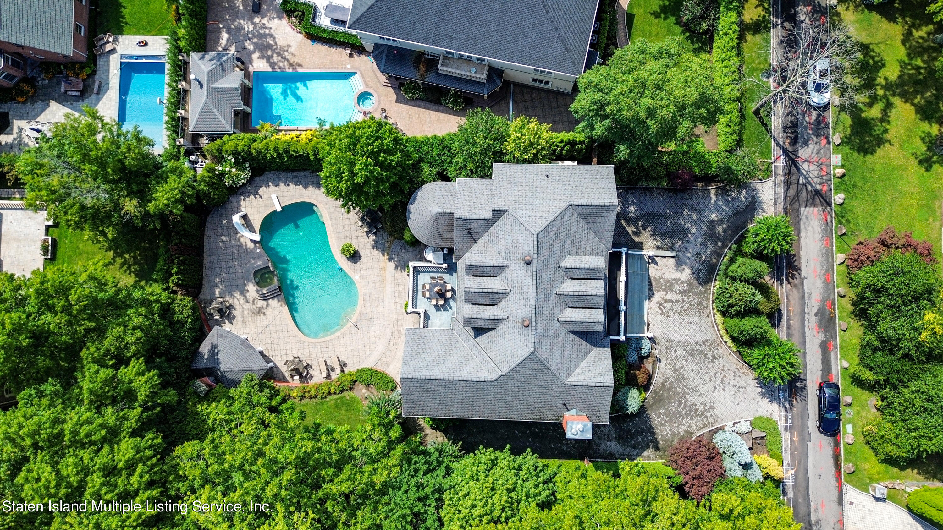 99 Buttonwood Road Staten Island, NY 10304 - Photo 37 of 43 Photo Aug 16 2023, 10 27 51 AM (3)