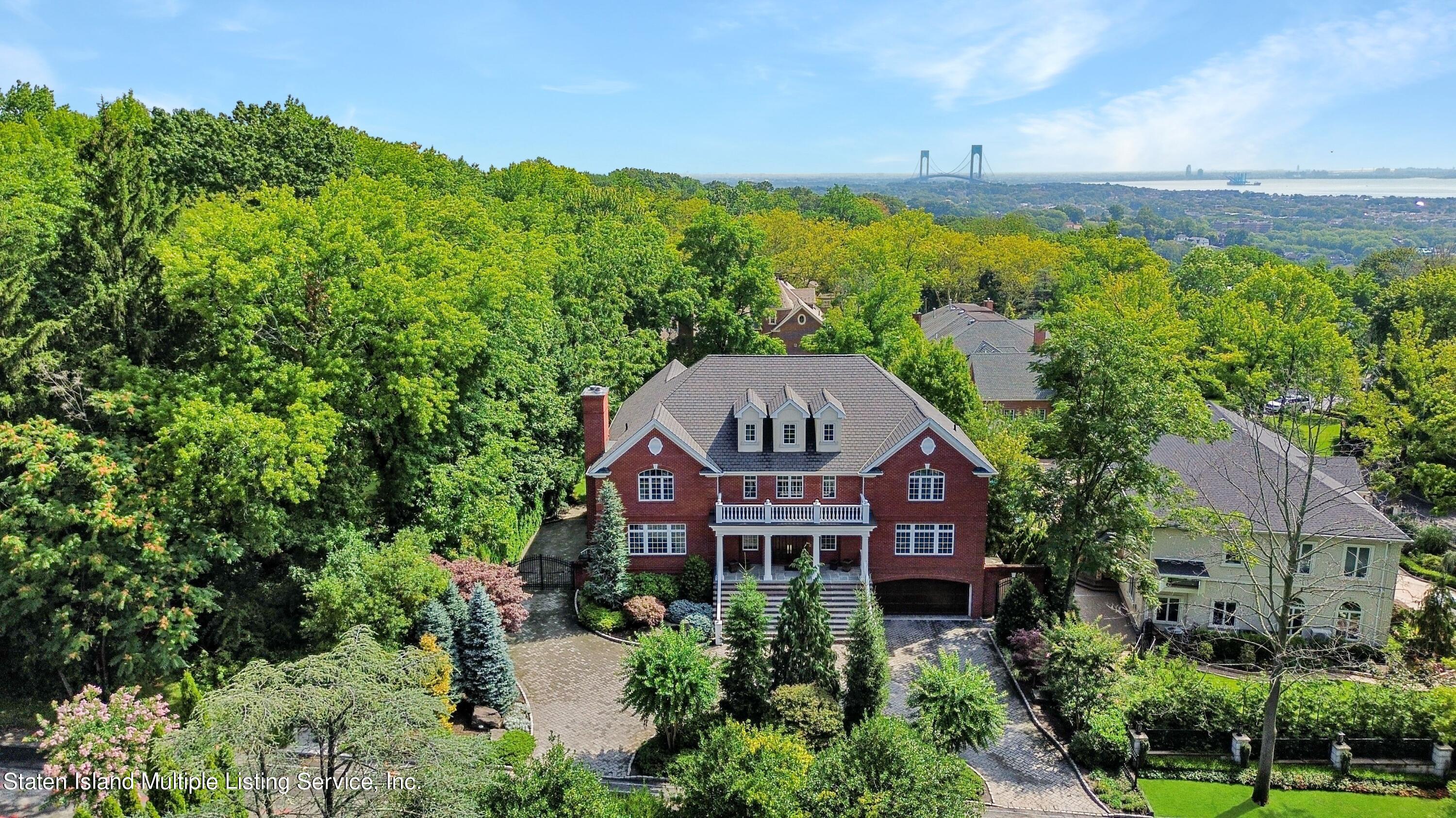 99 Buttonwood Road Staten Island, NY 10304 - Photo 38 of 43 dvwsfwiX (1)