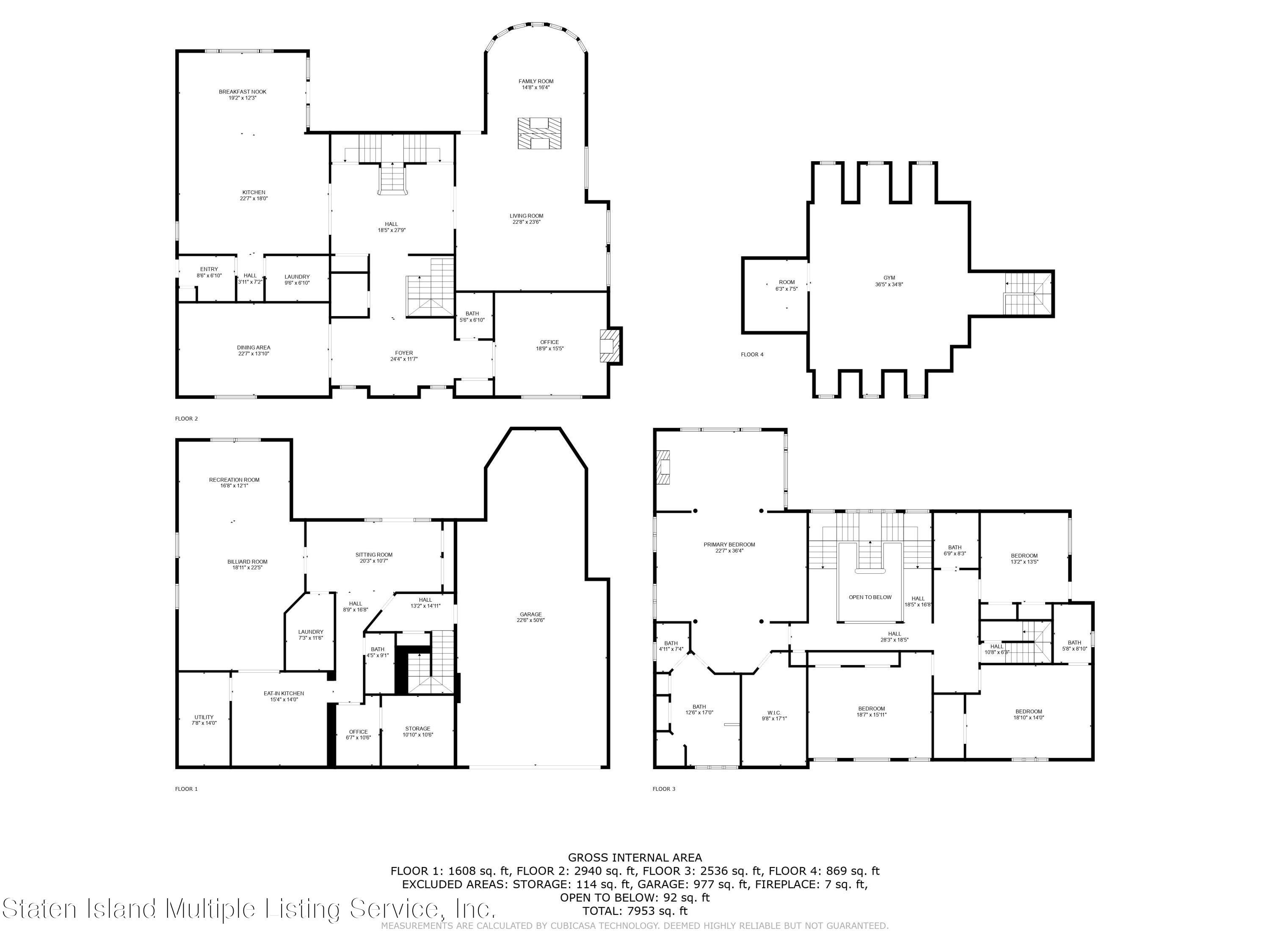 99 Buttonwood Road Staten Island, NY 10304 - Photo 39 of 43 Photo Aug 17 2023, 11 34 59 AM (8)