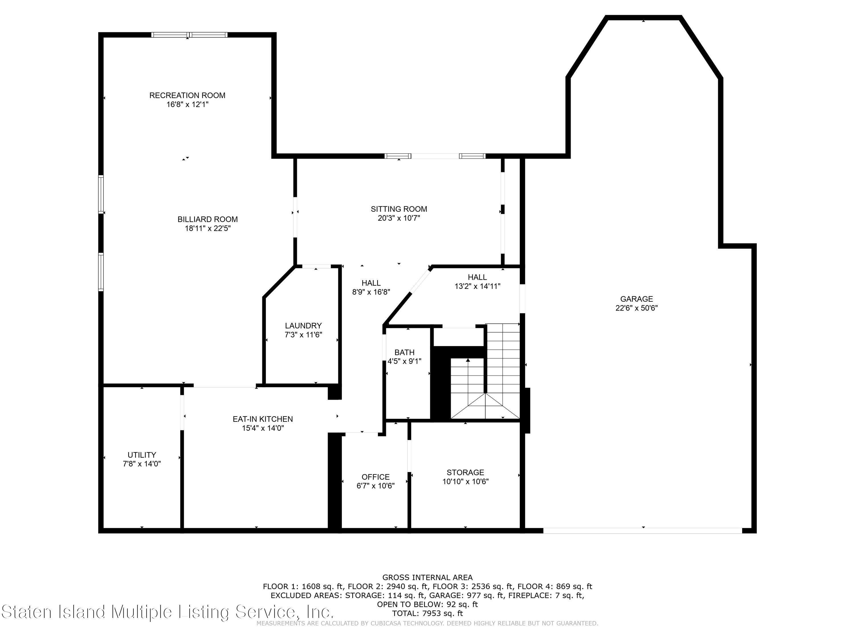 99 Buttonwood Road Staten Island, NY 10304 - Photo 40 of 43 Photo Aug 17 2023, 11 34 59 AM (4) (4)