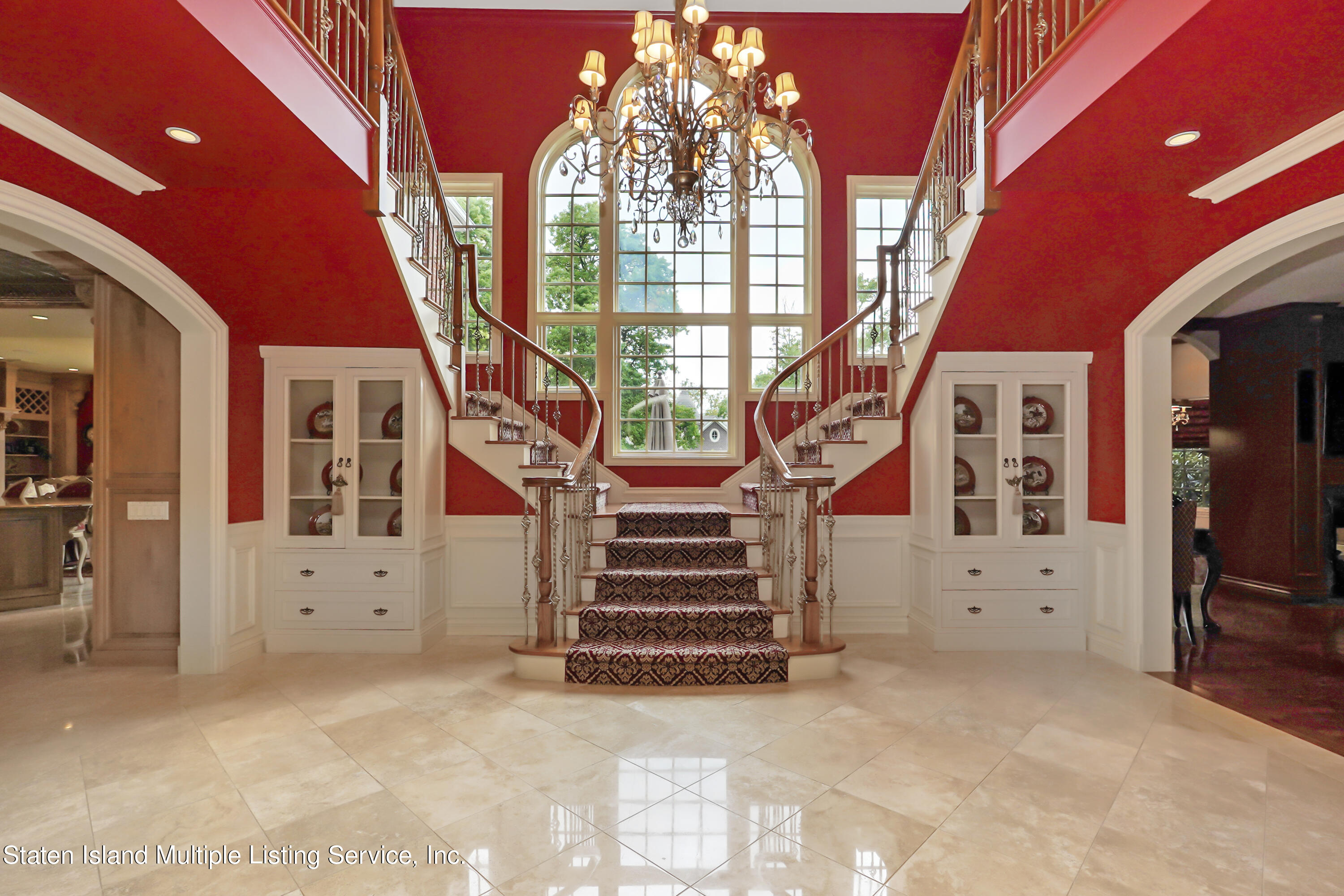 99 Buttonwood Road Staten Island, NY 10304 - Photo 4 of 43 Photo Jan 16 2023, 9 41 19 AM