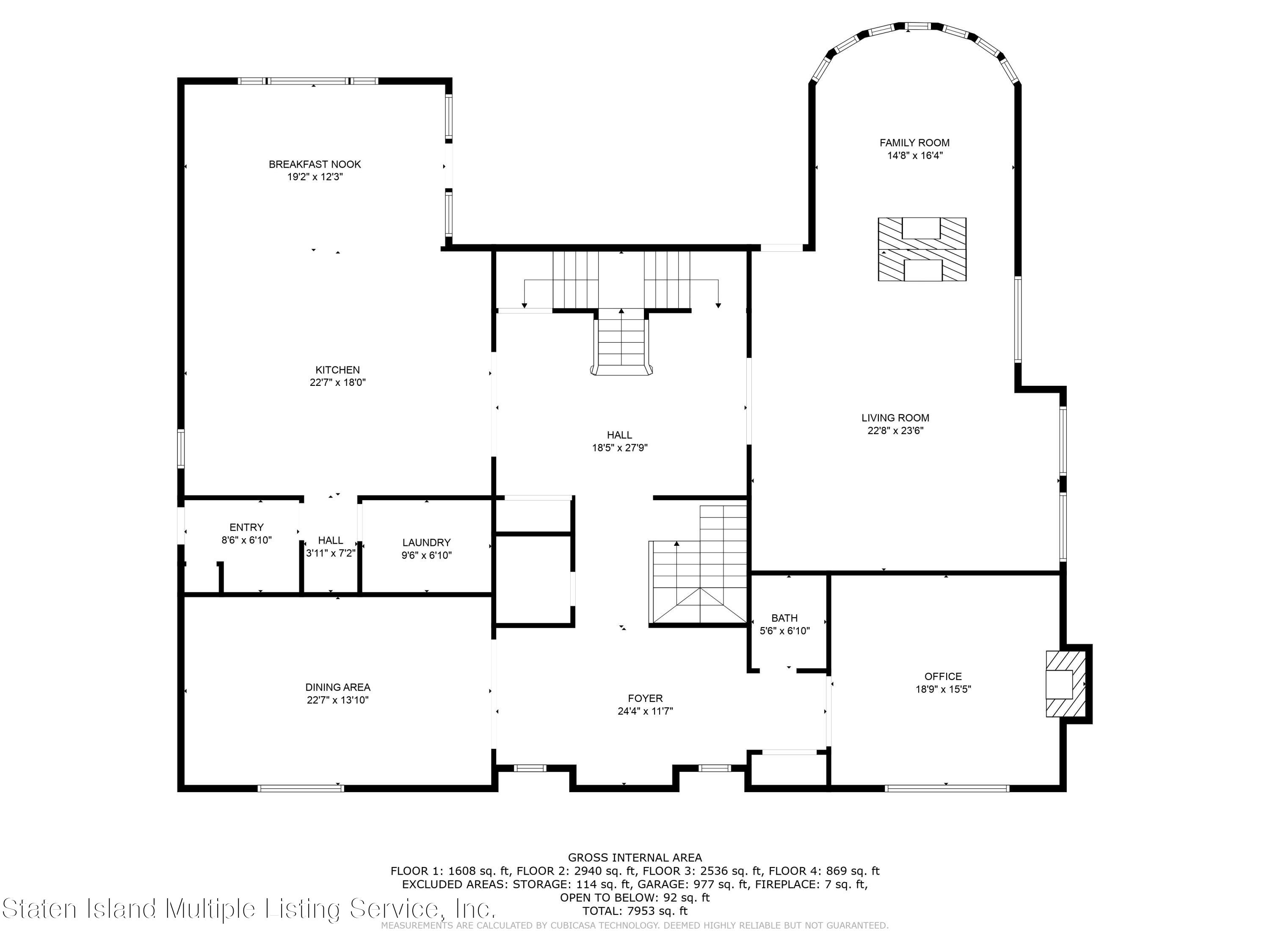 99 Buttonwood Road Staten Island, NY 10304 - Photo 41 of 43 Photo Aug 17 2023, 11 34 59 AM (3) (4)