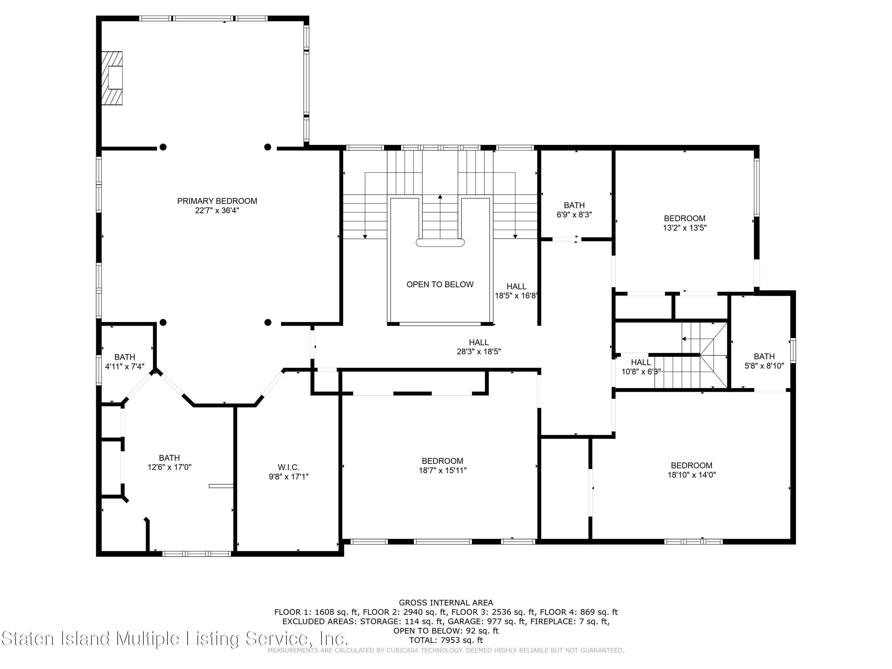 99 Buttonwood Road Staten Island, NY 10304 - Photo 42 of 43 Photo Aug 17 2023, 11 34 59 AM (1) (3)