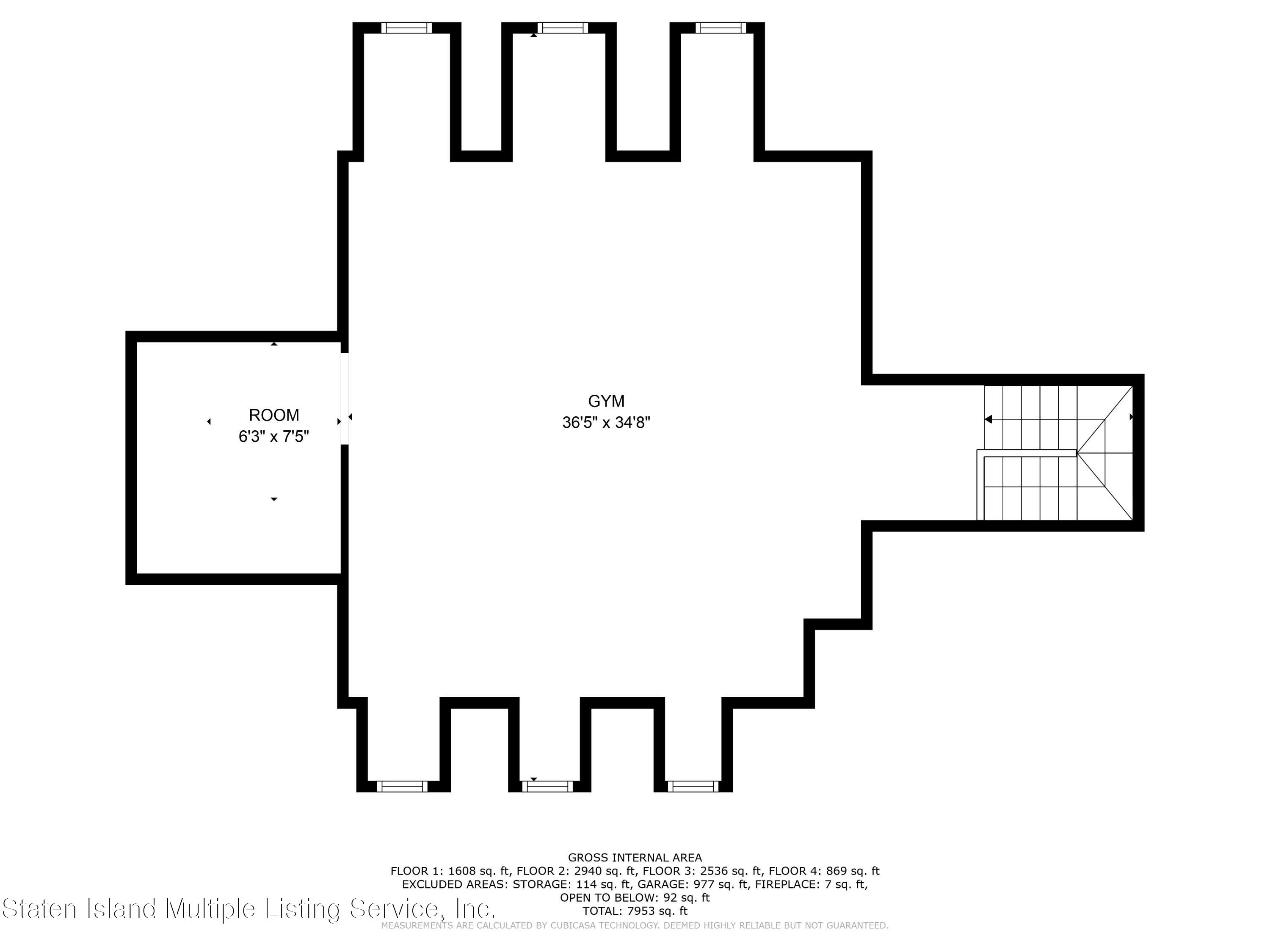 99 Buttonwood Road Staten Island, NY 10304 - Photo 43 of 43 Photo Aug 17 2023, 11 34 59 AM (2) (4)