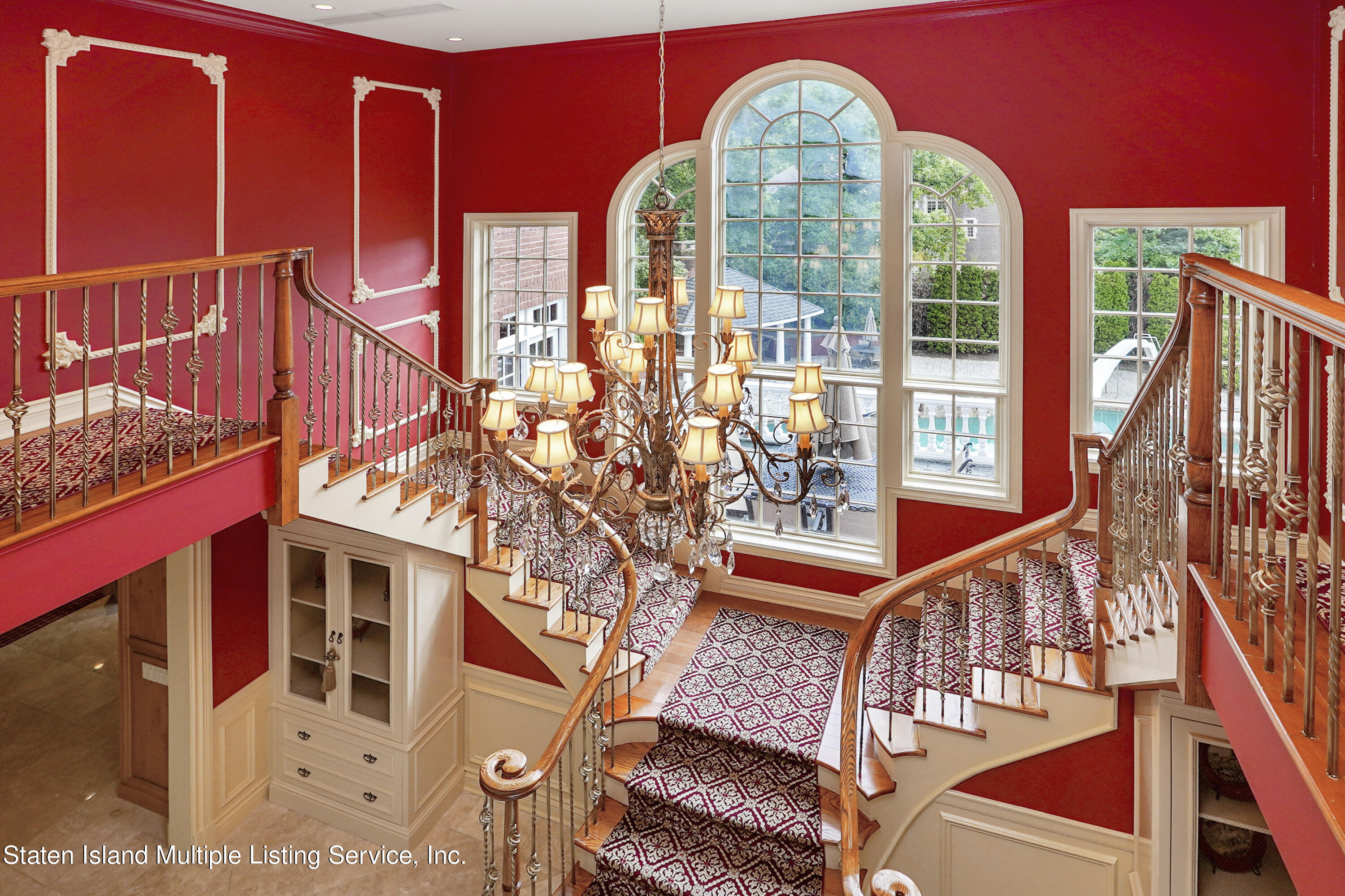 99 Buttonwood Road Staten Island, NY 10304 - Photo 6 of 43 Photo Jan 16 2023, 9 52 59 AM