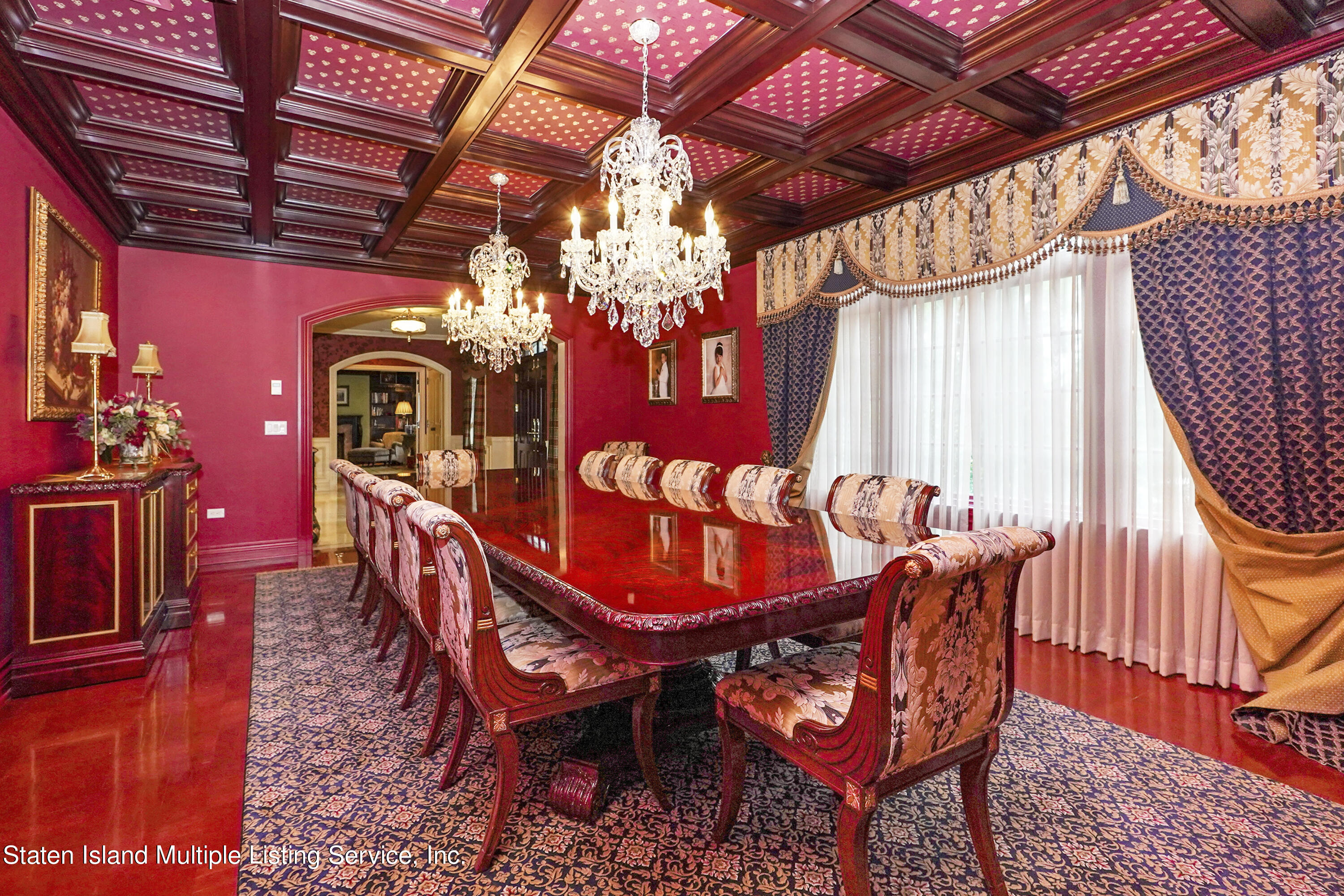 99 Buttonwood Road Staten Island, NY 10304 - Photo 7 of 43 Photo Jan 16 2023, 9 40 10 AM