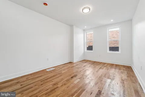 $365,000 | 1634 South 23rd Street, Philadelphia, PA 19145