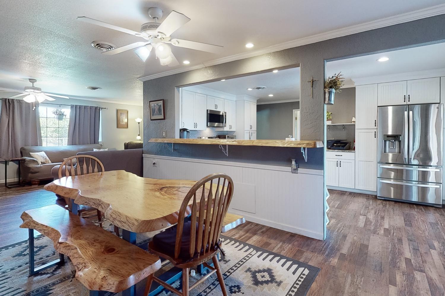 4472 Franklin Road Yuba City, CA 95993 - Photo 11 of 69 Gallery Image 11