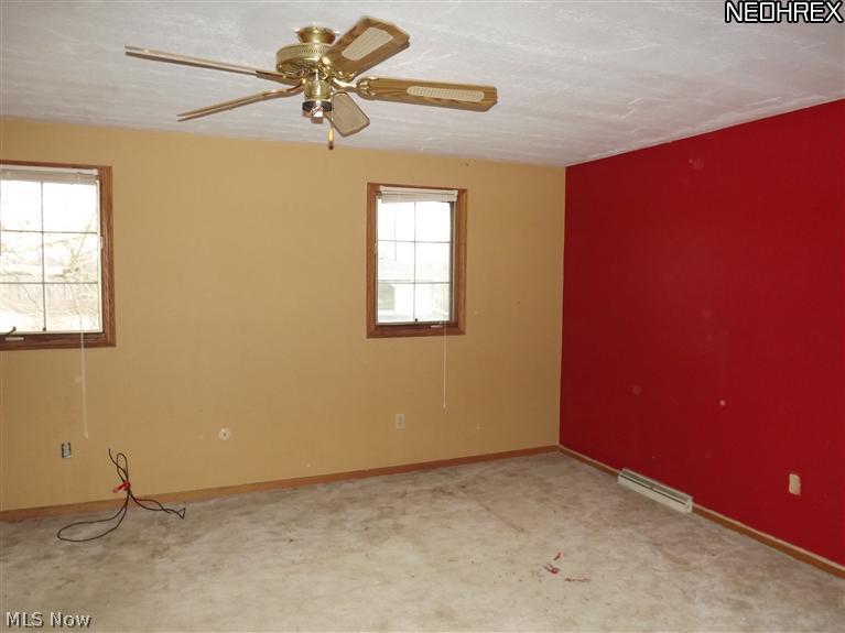 824 Cherry Road Northwest Massillon, OH 44647 - Photo 8 of 12 Gallery Image 8
