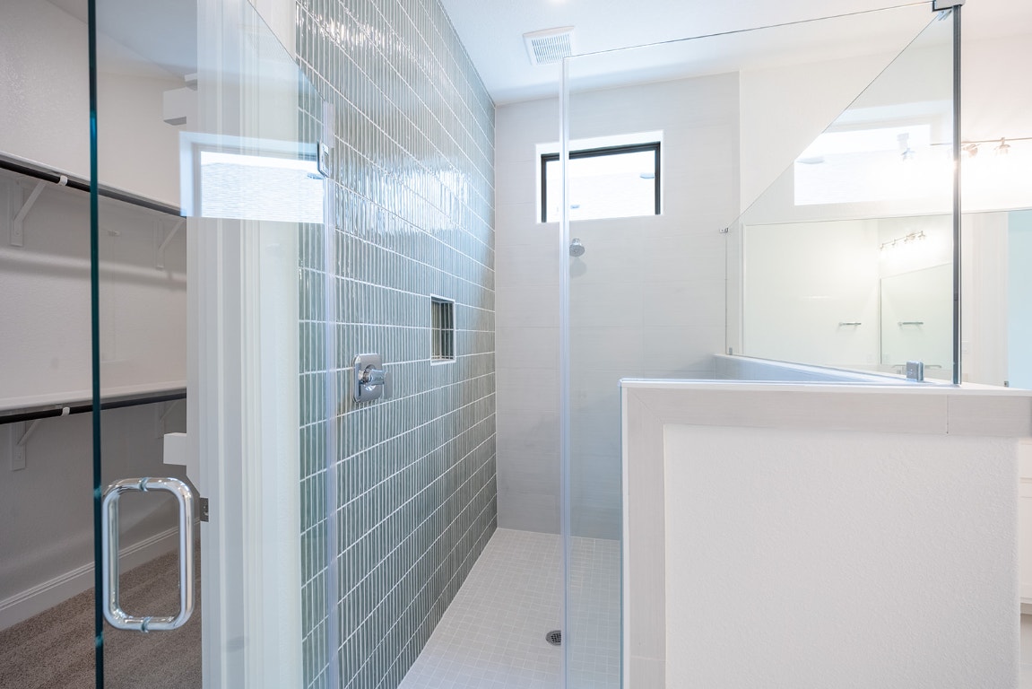 228 Running Fawn Georgetown, TX 78628 - Photo 11 of 29