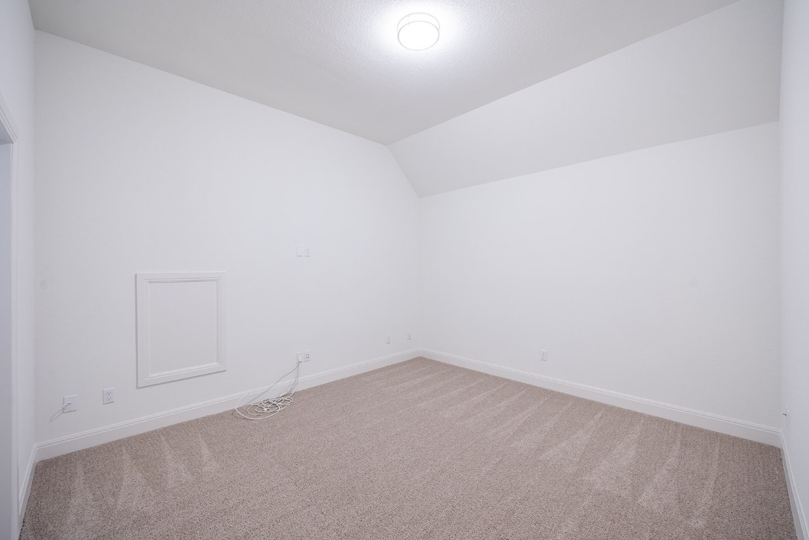 228 Running Fawn Georgetown, TX 78628 - Photo 18 of 29