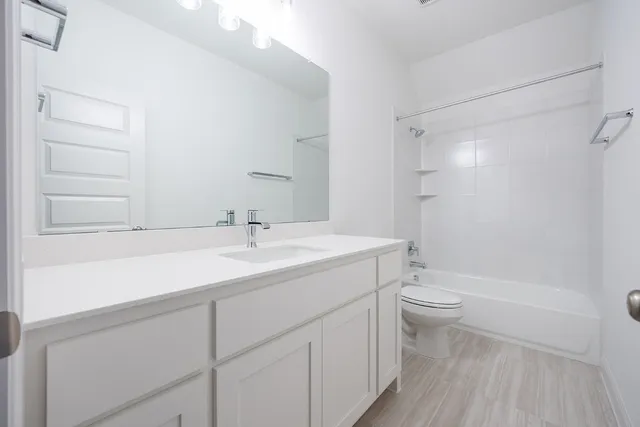 $789,900 | 228 Running Fawn, Georgetown, TX 78628