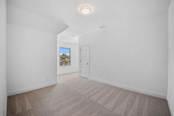 $789,900 | 228 Running Fawn, Georgetown, TX 78628